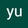 yu kans
