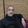 özgür ay