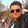 Serhat Duman