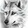 AsenaT -