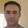 İbrahim Tekeli
