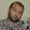 Halim Camgöz