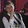 ali aktan