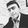 Halim Cinar