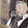 Murat Işık