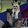 AVAKIN ZELİHA