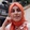 muge Aydin