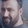 Adem Ozcanli