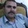 Ahmet Arikan