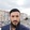İbrahim Aslan