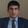 İlhan Taşcı