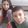 Ahmet Harap