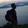 Mert Tunc