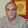 Bülent Kapkıner