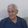 Murat Canbek