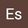 Es Ay