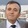 Mehmet Uysal