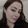 Meryem Aydin