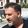 Soner Çinsar