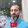 Sinan Aydın
