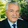 Ali Osman Öztemur
