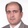 Ercan Tahtadelen