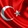 Hasan Hüseyin Avci