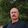 Hasan ERMİŞ