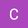 Ceyfa Derts