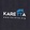 Karetta Ticaret
