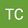 TC TSK