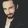 Murat Kır