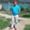 Murat Hep