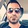 Tolga GÖNEN