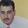 Harun Kartal