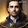 Muhammed Denİz