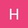 Hasan Emre