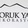 doruk yapı