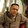halil şimşek