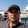 AKREP KRAL