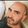 Mehmet Elma