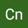 Cn Cn