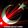Çerkez kzb