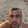 cengiz yayla