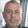 İsmail Burak Uzun