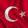 TURAN turan