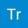 Tr Türkiye