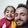 eyup aydemir