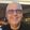 Tekin GÖKÇEK