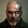 Barış ÖCAL